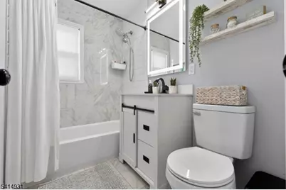 186 Fabyan Pl, Newark, NJ 07112 - Photo 26