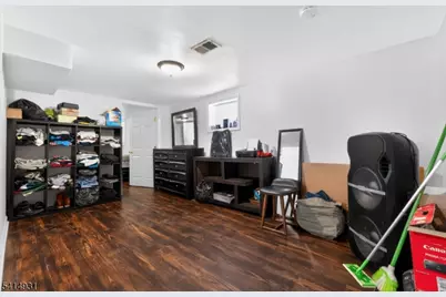 186 Fabyan Pl, Newark, NJ 07112 - Photo 28