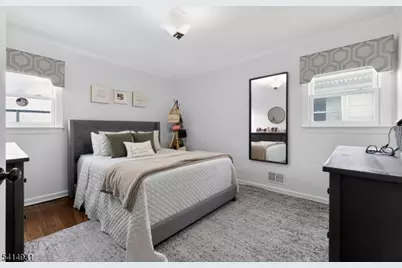 186 Fabyan Pl, Newark, NJ 07112 - Photo 18