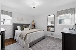 186 Fabyan Pl, Newark, NJ 07112 - Photo 18