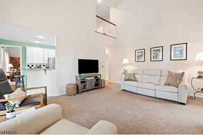 85 Catskill Ct, Montgomery Township, NJ 08502 - Photo 22