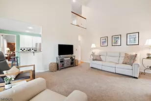 85 Catskill Ct, Montgomery Township, NJ 08502 - Photo 22