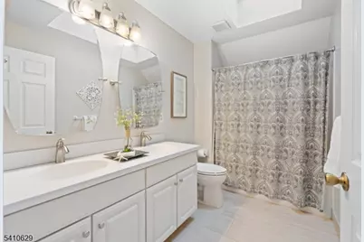 85 Catskill Ct, Montgomery Township, NJ 08502 - Photo 30