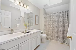 85 Catskill Ct, Montgomery Township, NJ 08502 - Photo 30