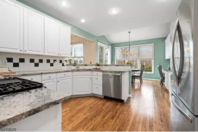 85 Catskill Ct, Montgomery Township, NJ 08502 - Photo 16