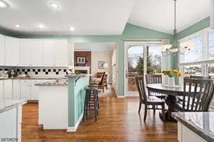 85 Catskill Ct, Montgomery Township, NJ 08502 - Photo 20