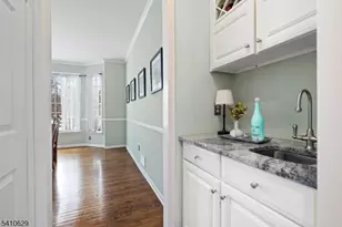 85 Catskill Ct, Montgomery Township, NJ 08502 - Photo 14