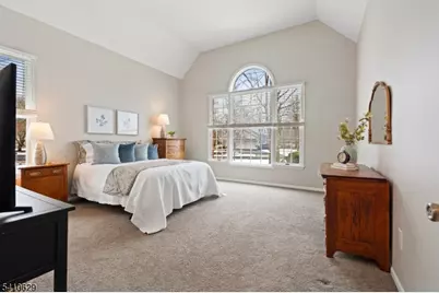 85 Catskill Ct, Montgomery Township, NJ 08502 - Photo 10