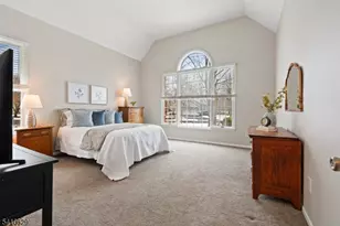 85 Catskill Ct, Montgomery Township, NJ 08502 - Photo 10