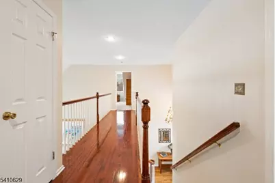 85 Catskill Ct, Montgomery Township, NJ 08502 - Photo 24