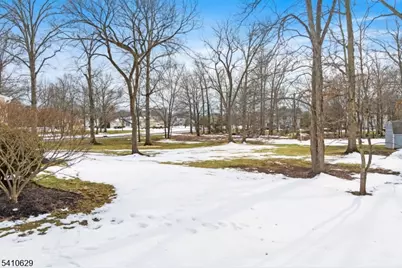 85 Catskill Ct, Montgomery Township, NJ 08502 - Photo 38