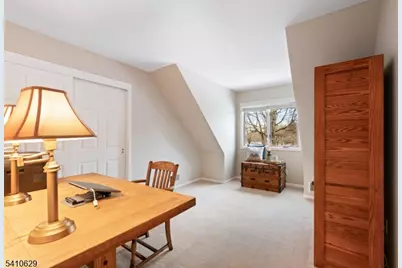 85 Catskill Ct, Montgomery Township, NJ 08502 - Photo 26