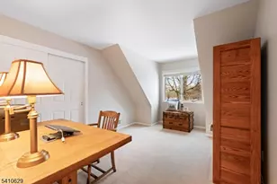 85 Catskill Ct, Montgomery Township, NJ 08502 - Photo 26