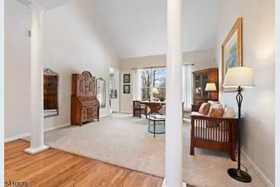 85 Catskill Ct, Montgomery Township, NJ 08502 - Photo 6