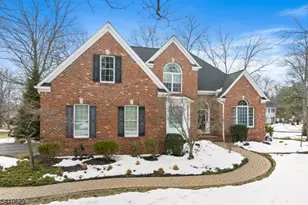 85 Catskill Ct, Montgomery Township, NJ 08502 - Photo 40