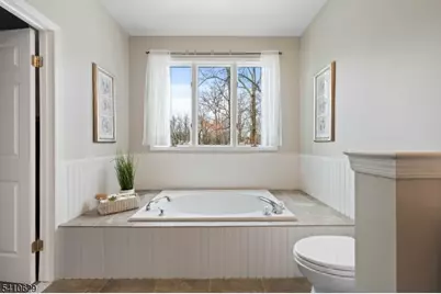 85 Catskill Ct, Montgomery Township, NJ 08502 - Photo 12