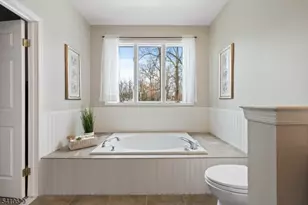 85 Catskill Ct, Montgomery Township, NJ 08502 - Photo 12