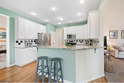 85 Catskill Ct, Montgomery Township, NJ 08502 - Photo 18