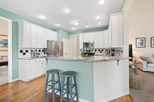 85 Catskill Ct, Montgomery Township, NJ 08502 - Photo 18