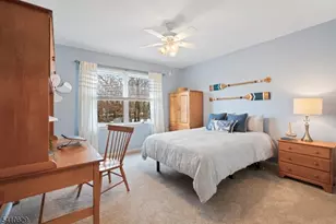 85 Catskill Ct, Montgomery Township, NJ 08502 - Photo 28