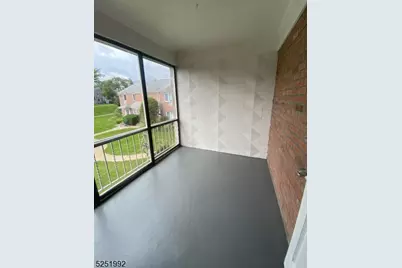 806 Morris Tpke #4G5, Millburn, NJ 07078 - Photo 6