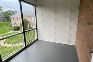 806 Morris Turnpike, Millburn, NJ 07078 - Photo 6