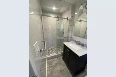 806 Morris Tpke #4G5, Millburn, NJ 07078 - Photo 10