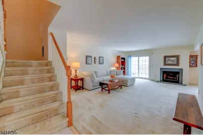 41 Lakeview Ter, Montville Township, NJ 07045 - Photo 6