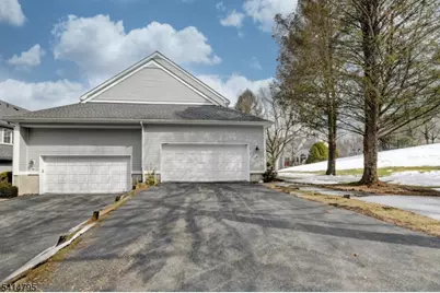 41 Lakeview Ter, Montville Township, NJ 07045 - Photo 1