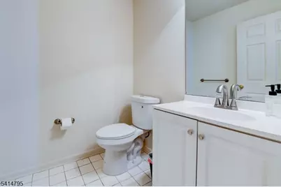 41 Lakeview Ter, Montville Township, NJ 07045 - Photo 16