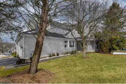 41 Lakeview Ter, Montville Township, NJ 07045 - Photo 44