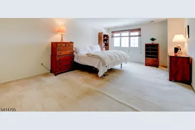 41 Lakeview Ter, Montville Township, NJ 07045 - Photo 18