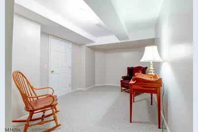 41 Lakeview Ter, Montville Township, NJ 07045 - Photo 38