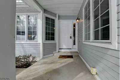 41 Lakeview Ter, Montville Township, NJ 07045 - Photo 2