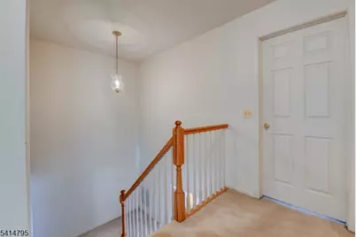 41 Lakeview Ter, Montville Township, NJ 07045 - Photo 32