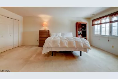 41 Lakeview Ter, Montville Township, NJ 07045 - Photo 20