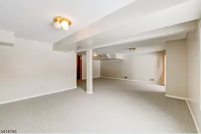 41 Lakeview Ter, Montville Township, NJ 07045 - Photo 36