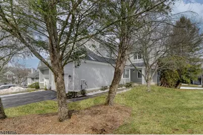 41 Lakeview Ter, Montville Township, NJ 07045 - Photo 42