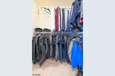 41 Lakeview Ter, Montville Township, NJ 07045 - Photo 24