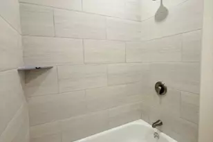 356 Carnegie Pl, Union Township, NJ 07088 - Photo 6