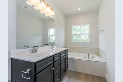 3 Peckwell St, Mount Olive, NJ 07828 - Photo 14