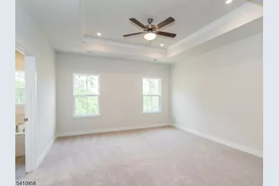 3 Peckwell St, Mount Olive, NJ 07828 - Photo 12