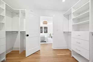 82 Washington Ave, Chatham, NJ 07928 - Photo 24