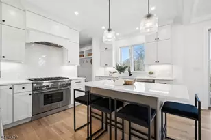 82 Washington Ave, Chatham, NJ 07928 - Photo 10