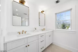 82 Washington Ave, Chatham, NJ 07928 - Photo 20