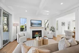 82 Washington Ave, Chatham, NJ 07928 - Photo 6