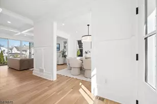 82 Washington Ave, Chatham, NJ 07928 - Photo 8