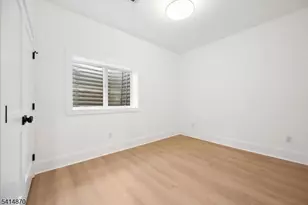 82 Washington Ave, Chatham, NJ 07928 - Photo 38