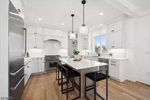 82 Washington Ave, Chatham, NJ 07928 - Photo 12