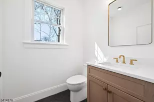 82 Washington Ave, Chatham, NJ 07928 - Photo 16